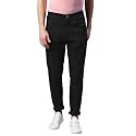 Hubberholme Men39s Stretchable Slim Fit Jeans -