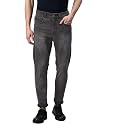 Hubberholme Men39s Stretchable Slim Fit Jeans -