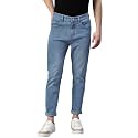 Hubberholme Men39s Stretchable Slim Fit Jeans -