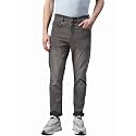 Hubberholme Men39s Stretchable Slim Fit Jeans -