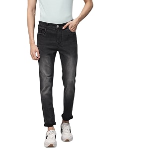 Hubberholme Men Jeans