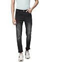 Hubberholme Men Jeans