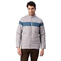Hubberholme Men Puffer Jacket