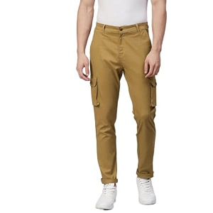 hubberholme men39s casual trousers