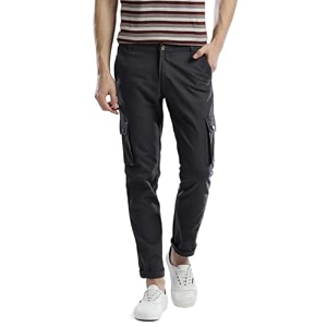 hubberholme men39s casual trousers