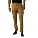 Hubberholme Men's Casual Trousers