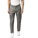 Hubberholme Men Cargo Trousers