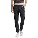 Hubberholme Men's Casual Trousers