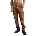 Hubberholme Men Smart Casual Summer Cotton Loose