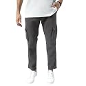Hubberholme Men Trousers