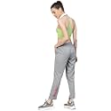 Hubberholme Women39s Cotton Blend Regular Fit Typography