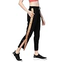 Hubberholme Women39s Cotton Blend Regular Fit Side