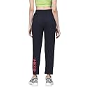 Hubberholme Women39s Cotton Blend Regular Fit Solid