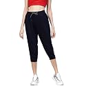 Hubberholme Women39s Cotton Blend Regular Fit Side