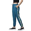 Hubberholme Women39s Cotton Blend Regular Fit Fearless