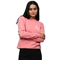 Hubberholme Women39s Winter Wear Cotton Blend Quote