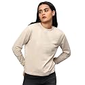 Hubberholme Women39s Winter Wear Cotton Blend Quote