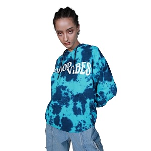 Hubberholme Women Multi Cotton Long Sleeves Regular