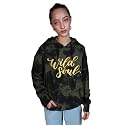 Hubberholme Women Multi Cotton Long Sleeves Regular