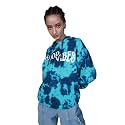 Hubberholme Women Multi Cotton Long Sleeves Regular