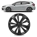Hubcap Fits for Subaru Impreza 2017-2023 1PC