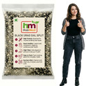 Hubmeal Unpolished Urad Dal