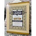 HUDA ROMAN QURAN