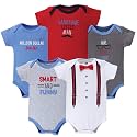 Hudson Baby Baby