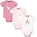 Hudson Baby Baby