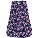 Hudson Baby Unisex Baby Plush Sleeping Bag, Sack, Blanket