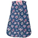 Hudson Baby Unisex Baby Plush Sleeping Bag, Sack, Blanket