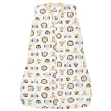 Hudson Baby Unisex Baby Plush Sleeping Bag, Sack, Blanket