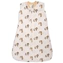 Hudson Baby Unisex Baby Plush Sleeping Bag, Sack, Blanket
