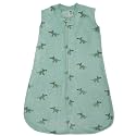 Hudson Baby Unisex Baby Plush Sleeping Bag, Sack, Blanket