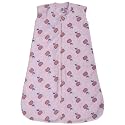 Hudson Baby Unisex Baby Plush Sleeping Bag, Sack, Blanket