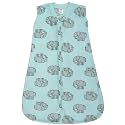 Hudson Baby Unisex Baby Plush Sleeping Bag, Sack, Blanket