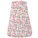 Hudson Baby Unisex Baby Plush Sleeping Bag, Sack, Blanket