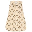 Hudson Baby Unisex Baby Plush Sleeping Bag, Sack, Blanket
