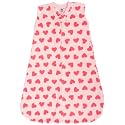 Hudson Baby Unisex Baby Plush Sleeping Bag, Sack, Blanket