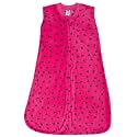 Hudson Baby Unisex Baby Plush Sleeping Bag, Sack, Blanket