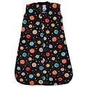 Hudson Baby Unisex Baby Plush Sleeping Bag, Sack, Blanket