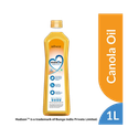 Hudson Canola Oil (1 L)