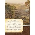 Hudson Taylor's Spiritual Secret (Moody Classics)