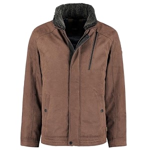 Hue Hide Classic Appeal Mens Antilope