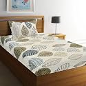 HUESLAND by Ahmedabad Cotton Modern Comfort 160