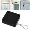 HUEX Door Concealed Door Closer