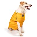 HUFT Best Dog Ever T-Shirt for Dog