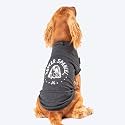 HUFT Rocker Spaniel T-Shirt