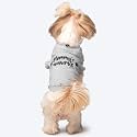 HUFT Twinning - Mommy39 s Favourite T-Shirt