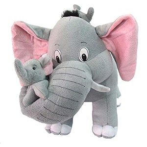 hug 39n39 feel soft toys elephant soft toys elephant toys for kids birthday gift for girlswife boyfriendhusband wedding for couple special rakhi for brothersister gift items 30 cm